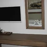فندق Le Chance & بودروم