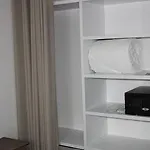 فندق Le Chance & بودروم