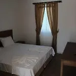 Le Chance & 3* بودروم