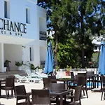 فندق Le Chance &