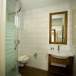 Le Chance & 3* Bodrum