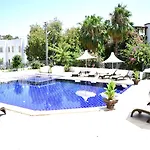 Le Chance & Bodrum