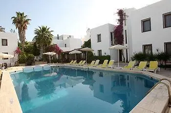 Hotel Le Chance & Spa 3*