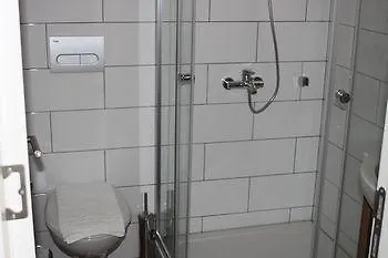 فندق Le Chance & 3*