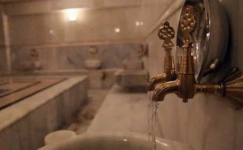 Le Chance & بودروم