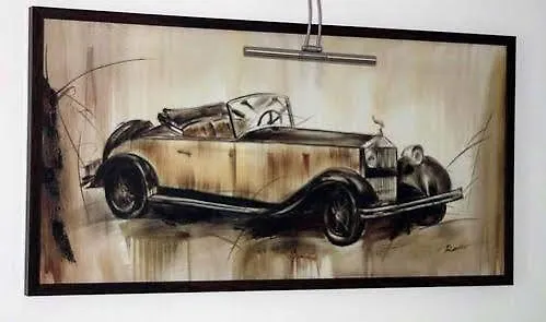 Le Chance & بودروم